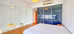 Altez (D2), Apartment #595592811